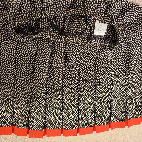 Skirt - Picture 1 of 11